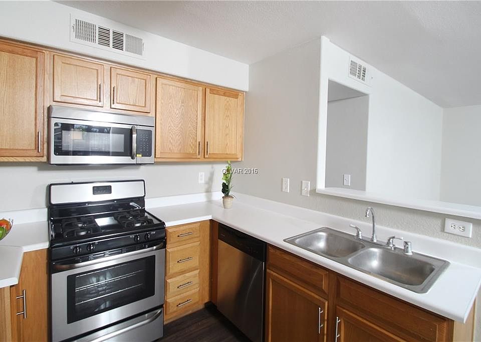 1st image of 3064 Casey Dr Unit 102