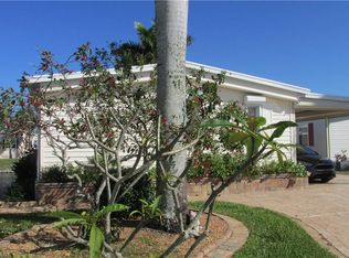 17731 Bryan Ct, Fort Myers Beach, FL 33931
