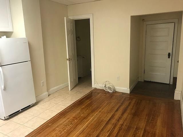 2nd image of 64 Tyler Park APT 104