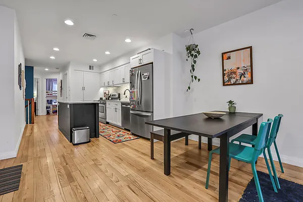 Sold by Dwell Residential Inc | media 2