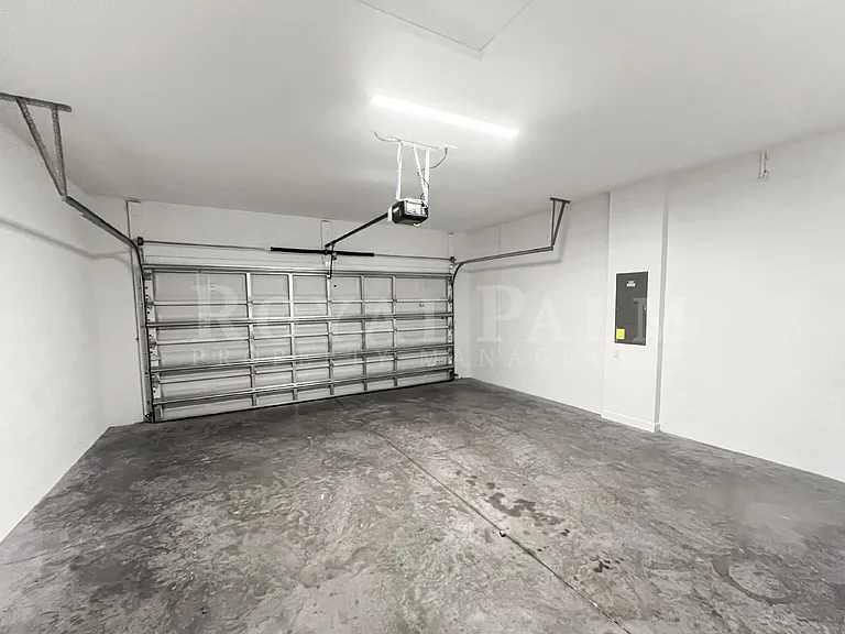 10706 Clementine Pl — Photo 28