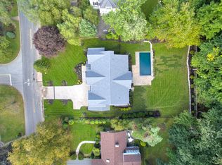 28 Leroy St, Tenafly, NJ 07670