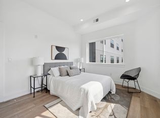 3041 Richmond St #107, Philadelphia, PA 19134
