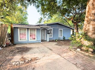 235 Loma Dr, Garland, TX