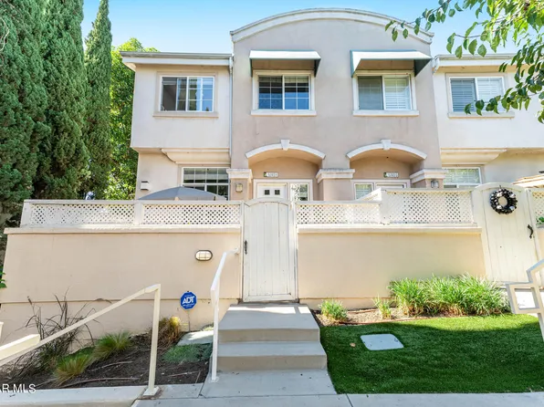5740 S Glennie Ln APT H, Los Angeles, CA 90016