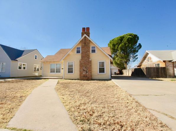 79720 Single Family Homes For Sale 101 Homes Zillow