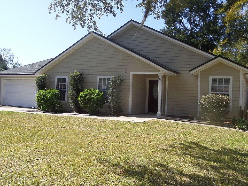 1st image of 3790 E CEDAR FOREST Drive