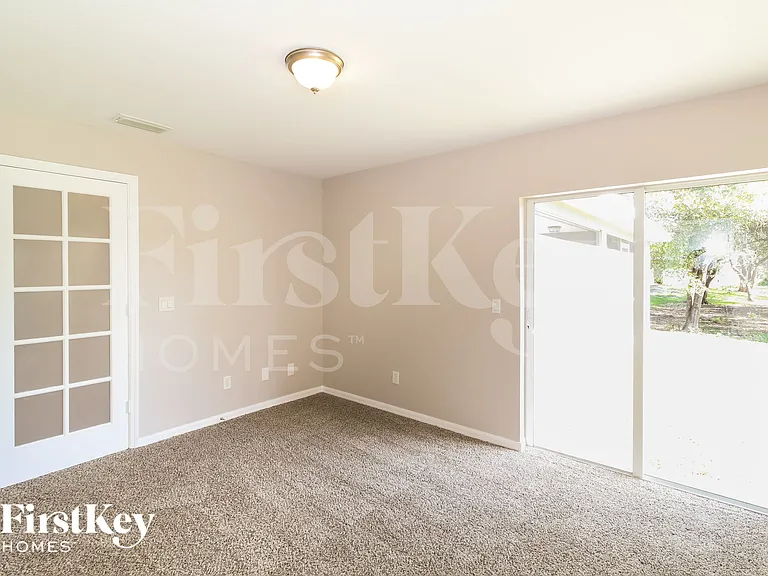 1406 Glenan Rd — Photo 10