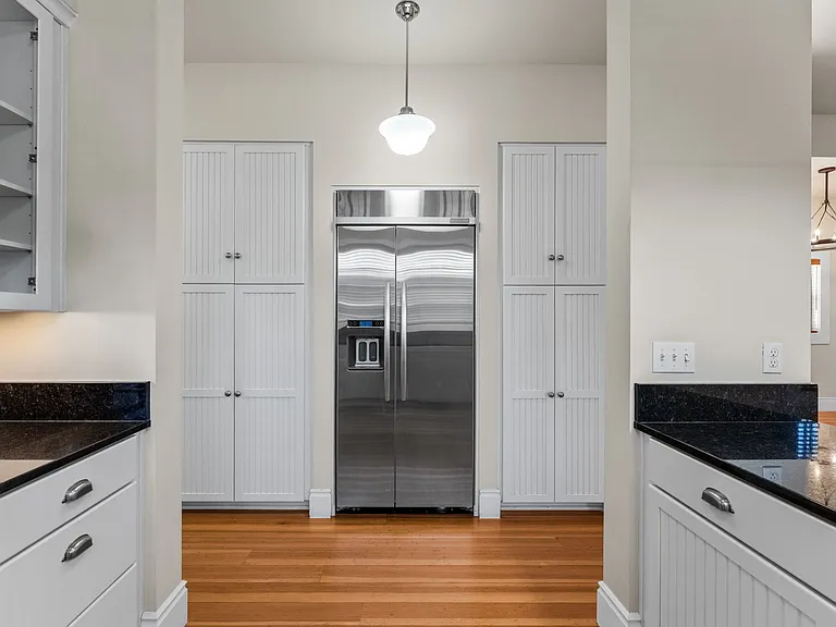 1428 Allyn Ave — Photo 42