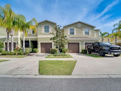 2232 Golden Falcon Dr, Ruskin, FL, 33570