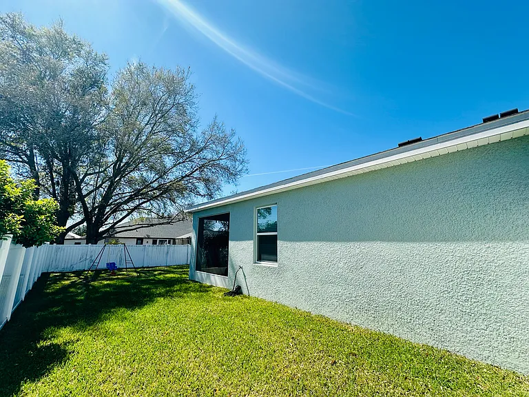 5822 SW 86th St — Photo 49