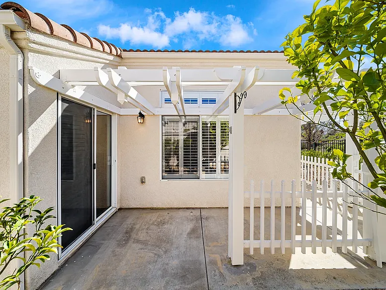 40609 Corte Albara — Photo 26