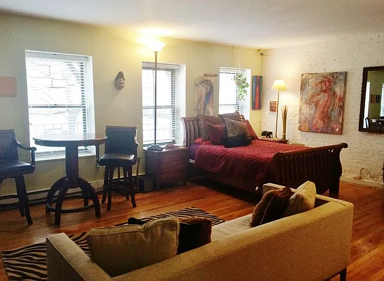 Rented by Sandra Greer Real Estate | media 21