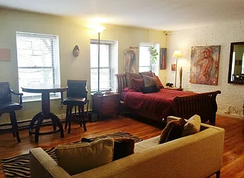 Rented by Sandra Greer Real Estate