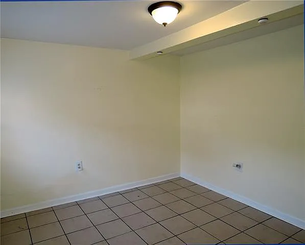 7204 Hickory St #B — Photo 8