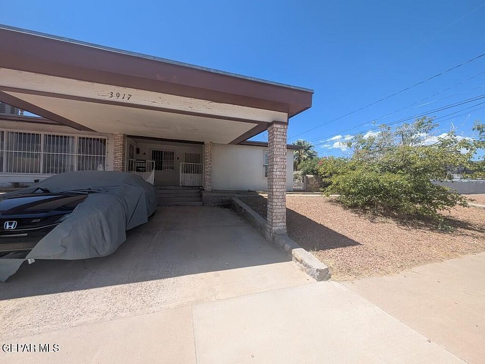 1st image of 3917 Volcanic Ave #B