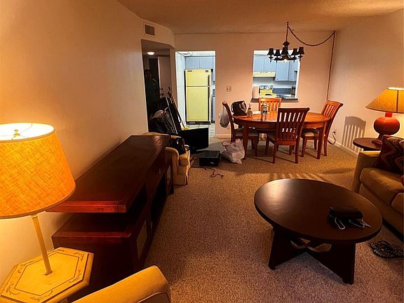 4th image of 4125 NW 88th Avenue #102