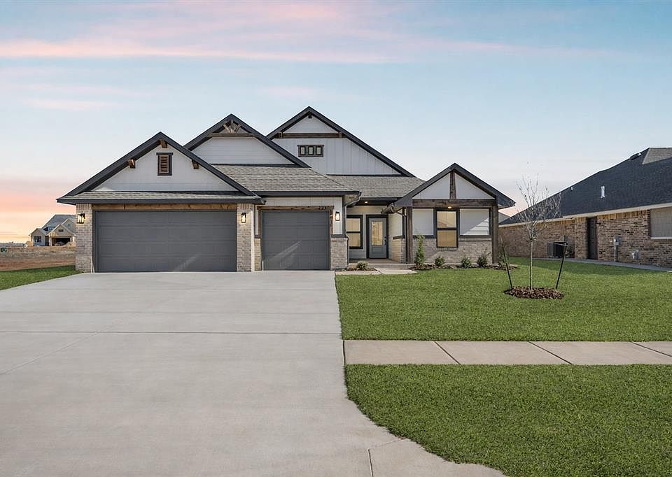1st image of 1232 Tawny Hills Rd