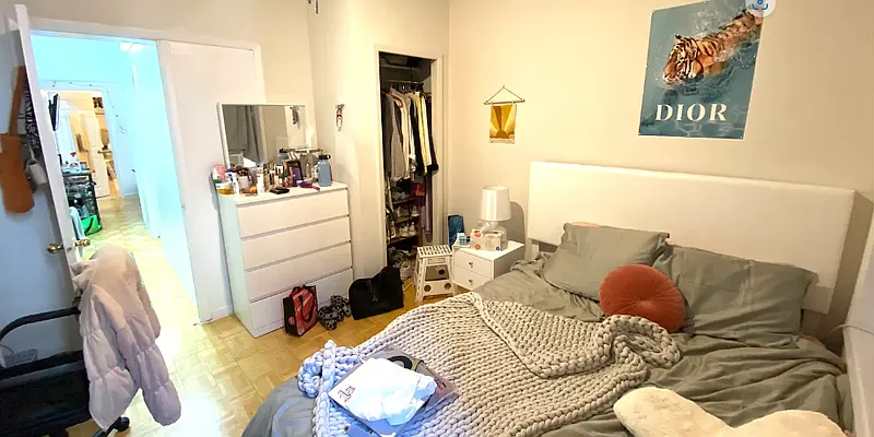 Rented by The Gonzalez Property Group LLC | media 4