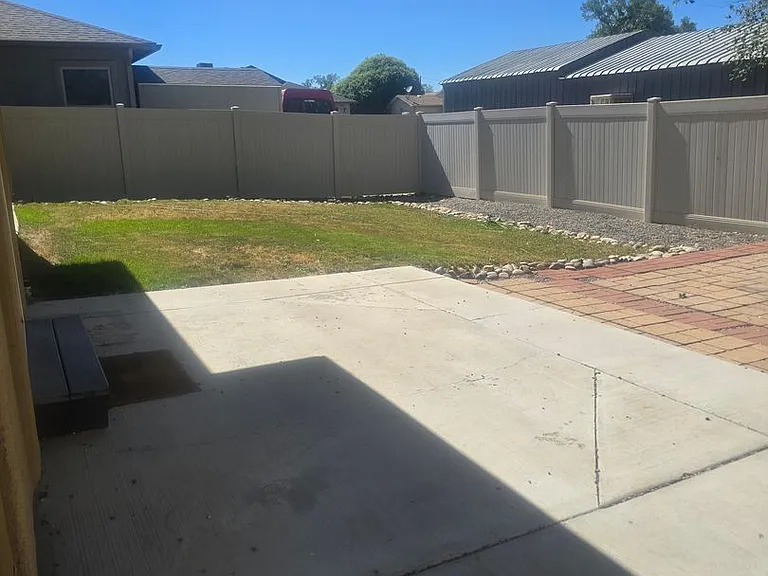2952 Inishmore Way — Photo 22