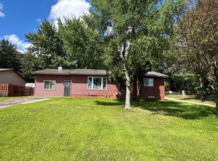 27 Riverside Dr, Long Prairie, MN 56347