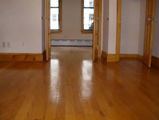 Rented by Elinor Taasa, LREB | media 16