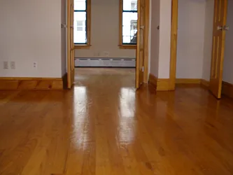 Rented by Elinor Taasa, LREB