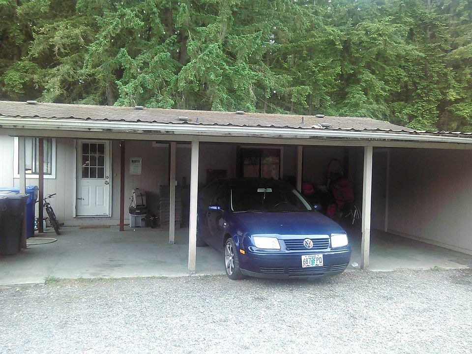 1st image of 20818 24th Ave S