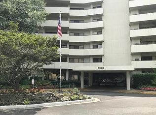 5300 Columbia Pike APT 410, Arlington, VA 22204