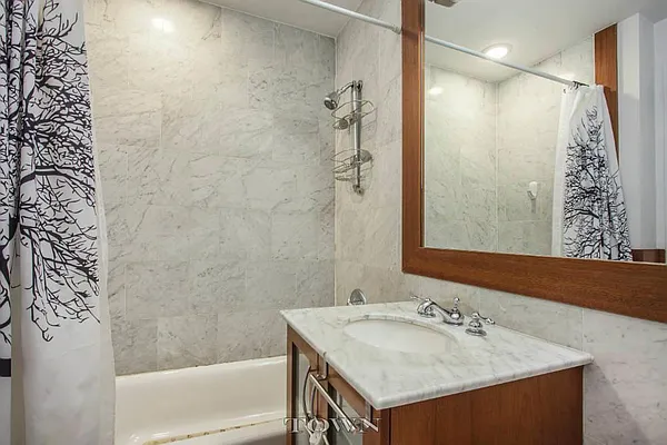 Sold by Town Residential | media 18