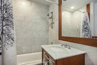 Sold by Town Residential