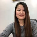 Sophia yang