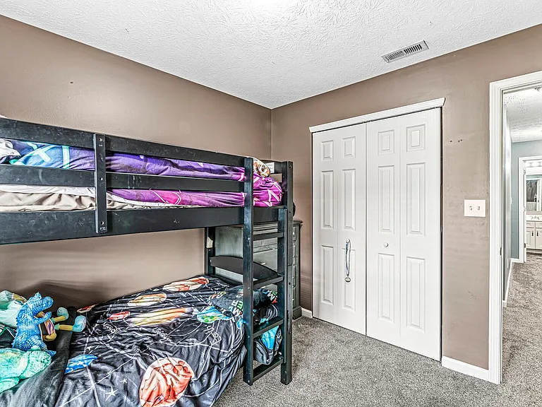 13289 Komatite Way #500 — Photo 22