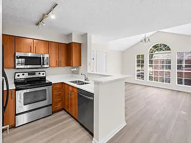 1125 Crystal Way #J