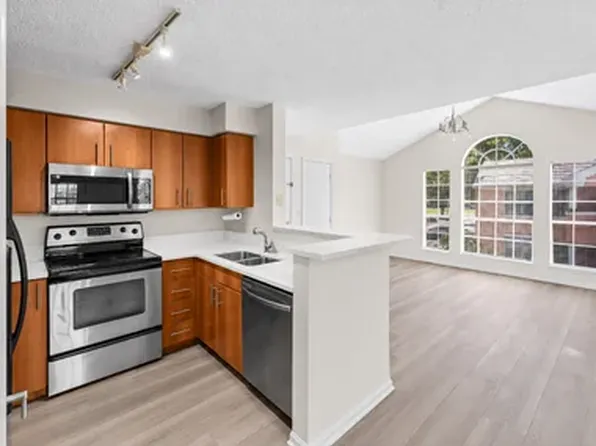 1125 Crystal Way, Delray Beach, FL