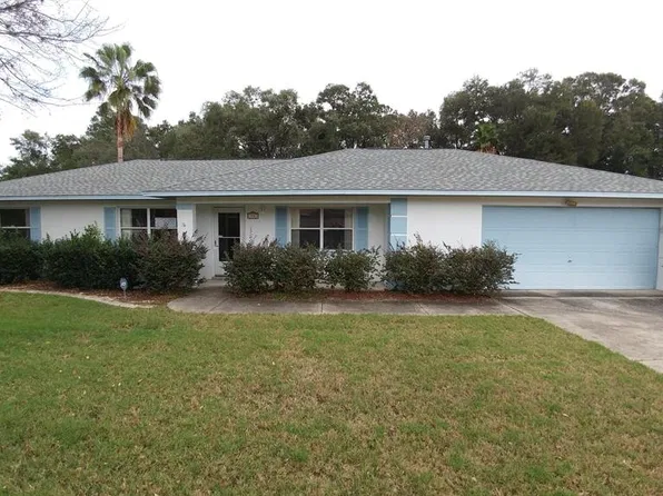11 SE 63rd Ter, Ocala, FL 34472