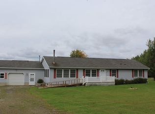 279 Burfield Rd, Osceola, PA 16942