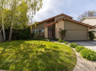 374 Curie Dr, San Jose, CA 95123