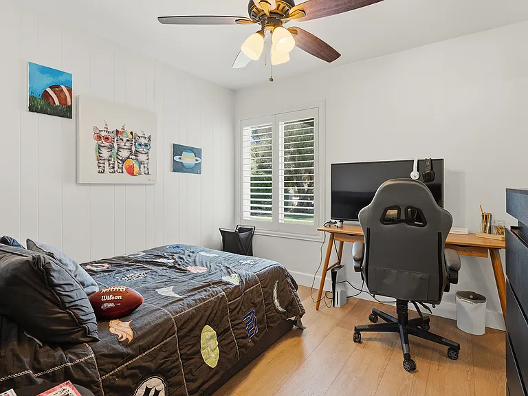 30807 Mainmast Dr — Photo 10