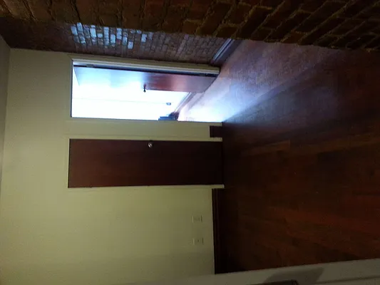 Rented by Allen Harris, LREB | media 23