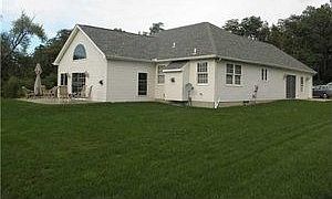 2nd image of 5160 Abbott Rd