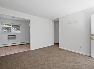 19199 Lahser Rd APT 12, Detroit, MI 48219