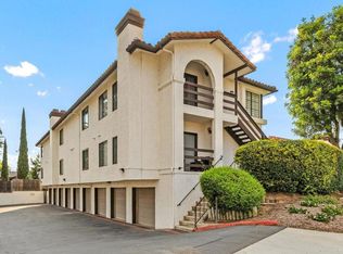 1759 Pepper Dr, El Cajon, CA 92021