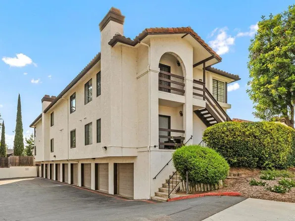 1759 Pepper Dr, El Cajon, CA 92021