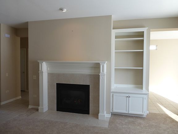 3rd image of 12836 Oak Grove Dr