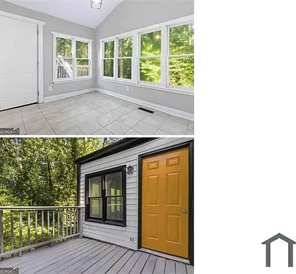2021 Conrad Ave SE — Photo 9