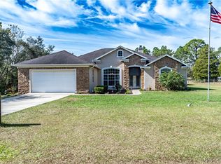 1910 SW Valencia Heights Ave, Dunnellon, FL 34431