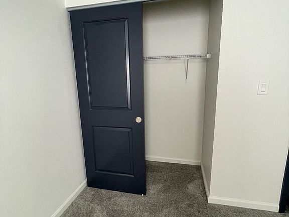 4th image of 3566 E Main St APT A-7