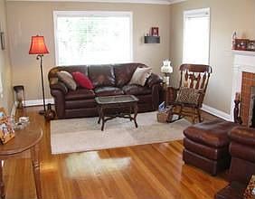 3rd image of 608 Highland Ave