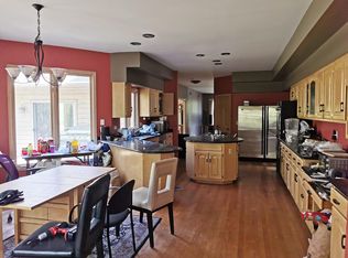 1078 Trillium Trl, West Chicago, IL 60185